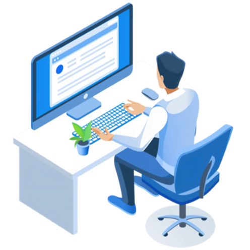 web-development Course with Job-Point