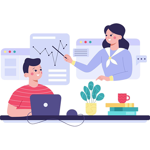 Home Image-Job Point