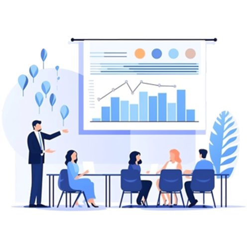 Nearest Training Image