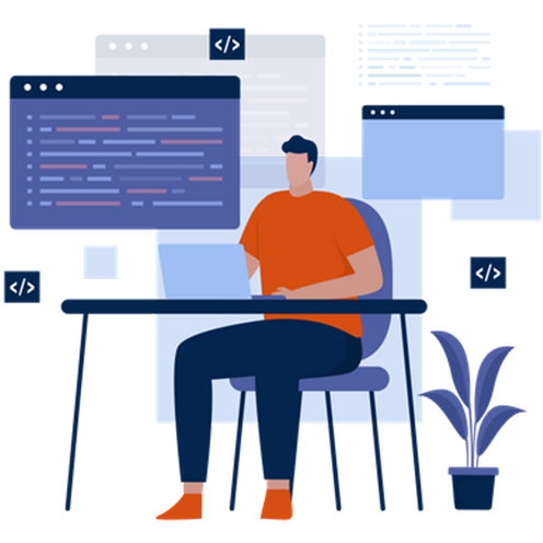 Privacy Policy Image