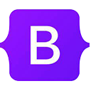 Bootstrap & Tailwind CSS Icon