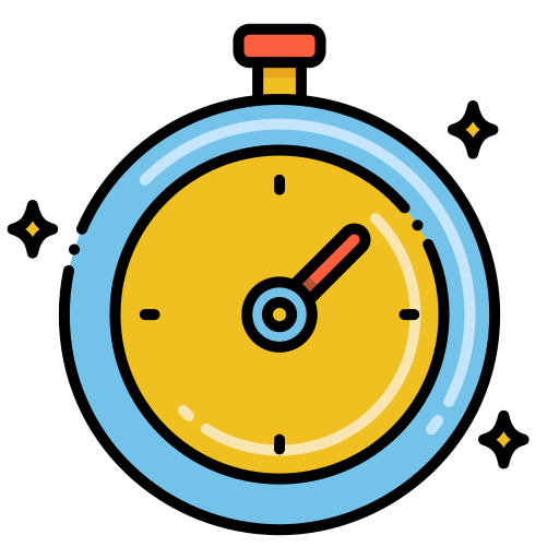 Best Course For Web Design