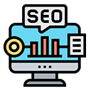 On-Page SEO