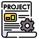 Projects