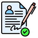 Start Enrolling Students