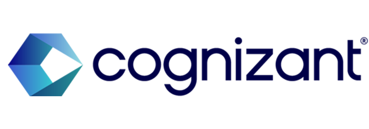 Cognizant Logo