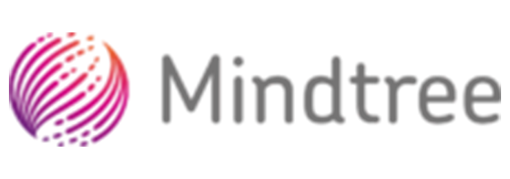 Mindtree (LTI Mindtree) Logo