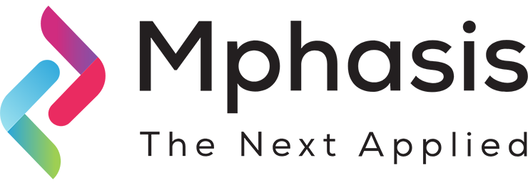 Mphasis Logo