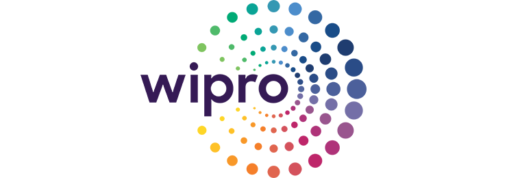 Wipro Logo