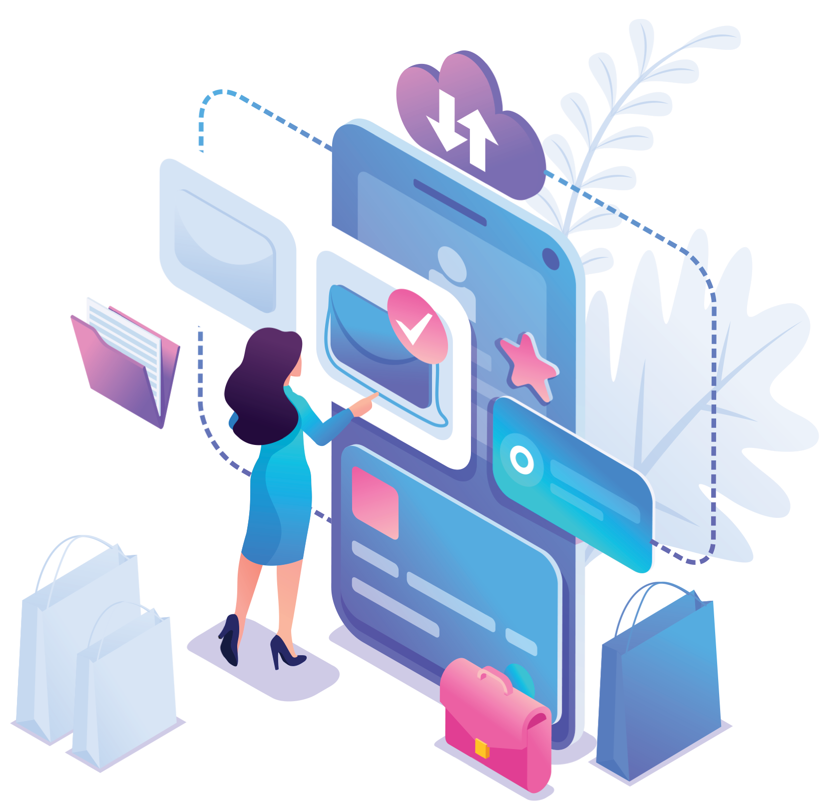 Web Designing Course - Job Point